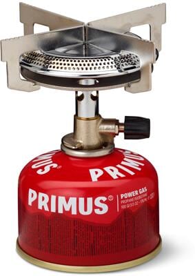 Primus Mimer Stove Kocher