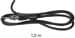 Heyner Premium Auto-Antenne 12 V
