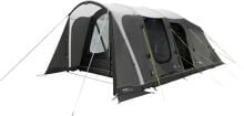 Outwell Florida Air Luftzelt, 5-Personen, 320x640cm, grün
