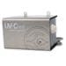 WM Aquatec UV-C LED Desinfektionsgerät