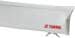 Fiamma CaravanStore EVO ZIP Markise