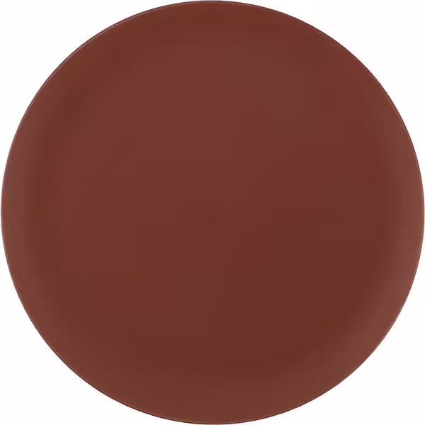 Travellife NOVA cacao Essteller, 25,5cm, Kakao