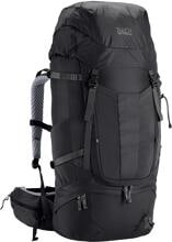 BACH Daydream 62 Rucksack black
