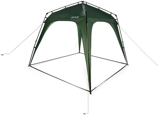 growpro 2.0 grow tent s eco Vivosun Smart Grow Tent Kit Pro 2x4