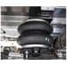 Linnepe AirLift Maxi Luftfederung für Fiat Ducato