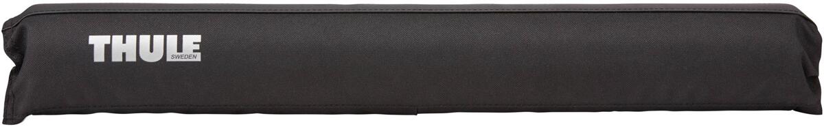 Thule Surf Pad Transportsicherung, Narrow M bei Camping Wagner