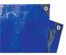 Reimo Tarpaulin Zeltbodenunterlage