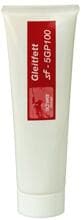 GOK Gleitmittel Tube 100g für VOMO-Stutzen, weiß
