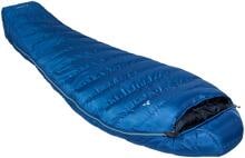 VAUDE Hochgrat 500 DWN Schlafsack