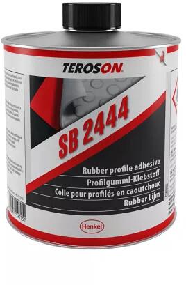 TEROSON SB 2444 Kontaktklebstoff, 340g