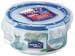 Lock&Lock Classic Vorratsdose, rund, 100ml