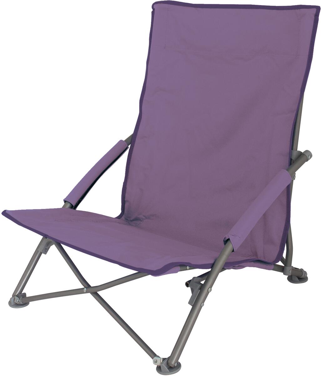 stoff uv schutz sonnensegel kinderwagen Sonnenschutz für insta360 MTB Wiehengebirge Wittekindsweg Farbe:dark cherry Can-Am-Outlander-T-Max-450-2022