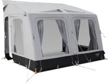 Dometic Rally AIR Tour Luft-Vorzelt