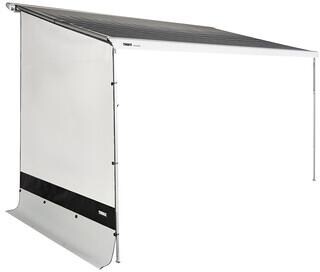 Thule View Blocker G2 Side Seitenwand, Auszug 250cm, 245-264cm (L)