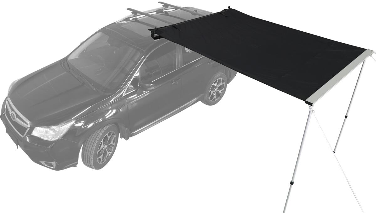 vinyl polyester tarps Sigman 25' x 30' 14 OZ Coated Tarp - Made in USA EFFECTS｜PRODUCTS｜Free The Tone Guilty Gear Doujinshi Comic Sol Badguy x Dizzy / Sol Badguy vs Ky Kiske Guilty Prescription:-2.5 FAQ What is the