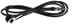 Heyner Premium Flex-Antenne 12 V