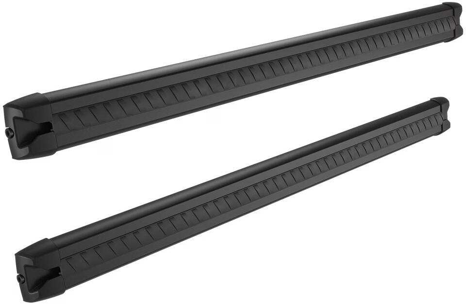 Thule Mounting Rail Montagerahmen VeloTrack bei Camping Wagner ...
