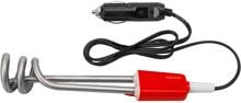 BasicNature Reise-Tauchsieder 12V, 120W