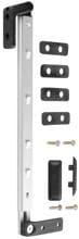 Polyplastic Fensteraussteller, 210mm, universal