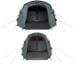 Easy Camp Hamra Tunnelzelt