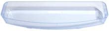 Etagere, transparent blau – Dometic Ersatzteil Nr. 241334200 für Dometic-Kühlschränke