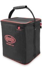 Heyner Kühltasche 23,5x20x20 cm