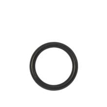 O-Ring 55 x 1,5 mm - Truma Ersatzteil Nr. 10030-17700 - für Heizungen