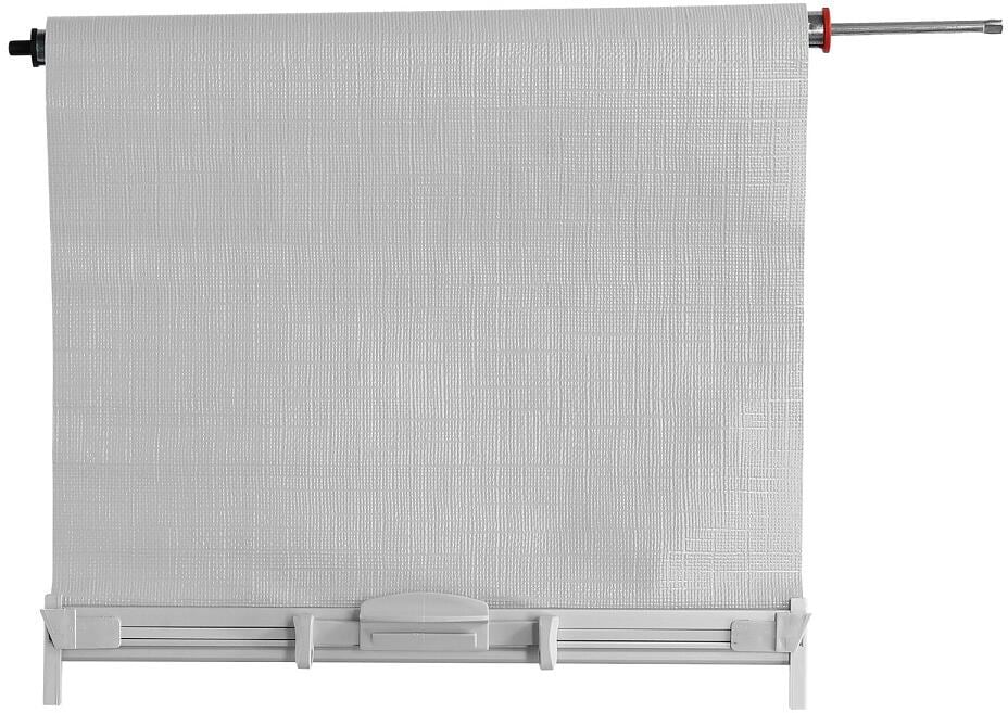 Sintrix Fab Zuglasche Für Rollo - Ersatzgriff Für Dometic Seitz Wohnwagen Springrollo