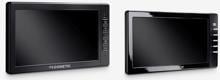 Dometic PerfectView LCD-Monitor, 17,6 cm (7")