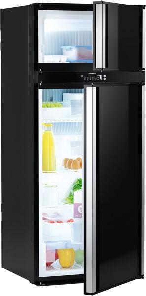 Dometic RMD 10.5P Absorber-Kühlschrank, 12/230V, 153L