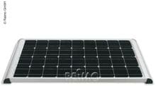 NDS Solenergy Solarmodul, 100W