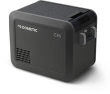 Dometic CFX5 25 Kompressor-Kühlbox, 25l, 12/24V