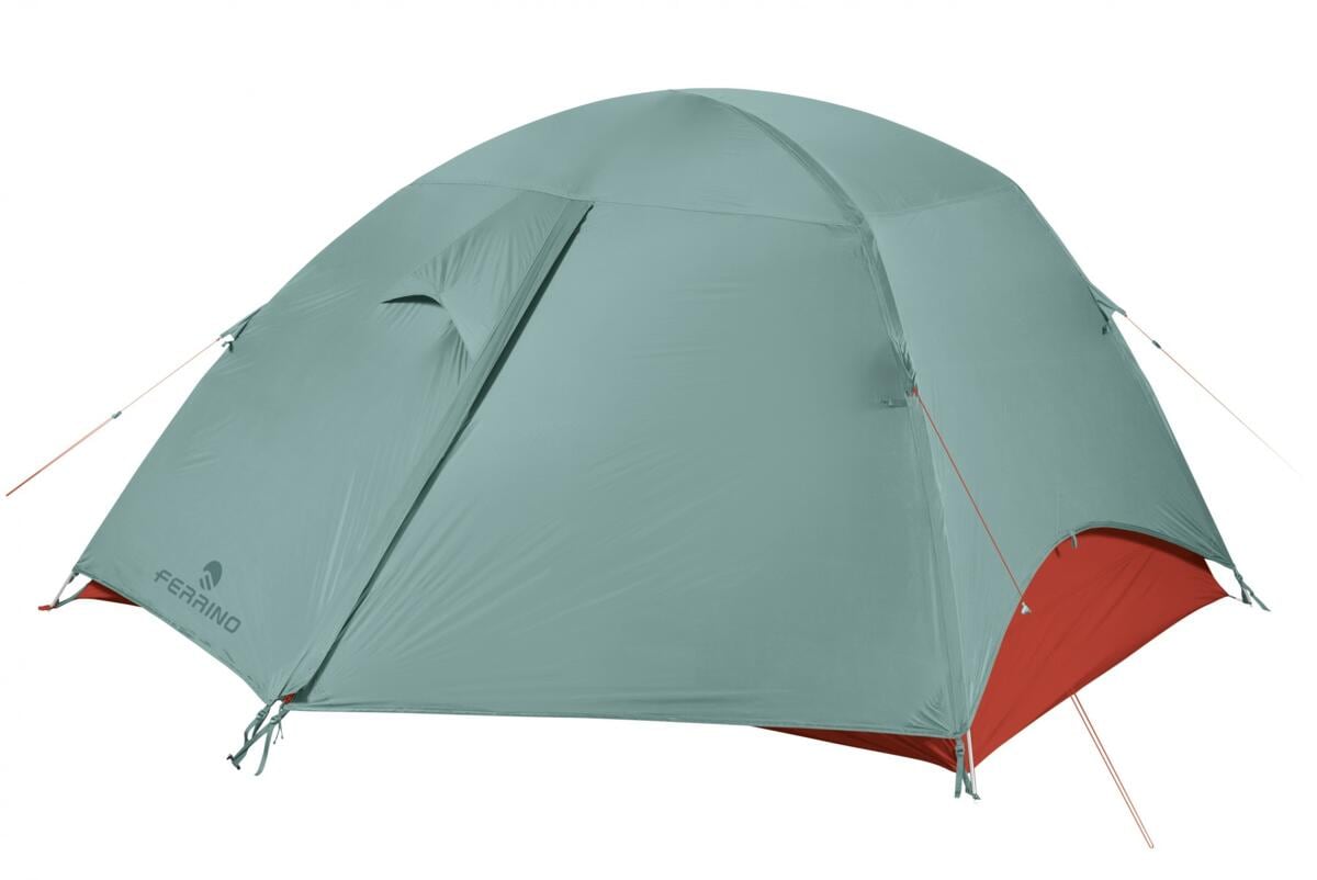 tarp ultralight Haven Two Person Ultralight Tarp main image 1