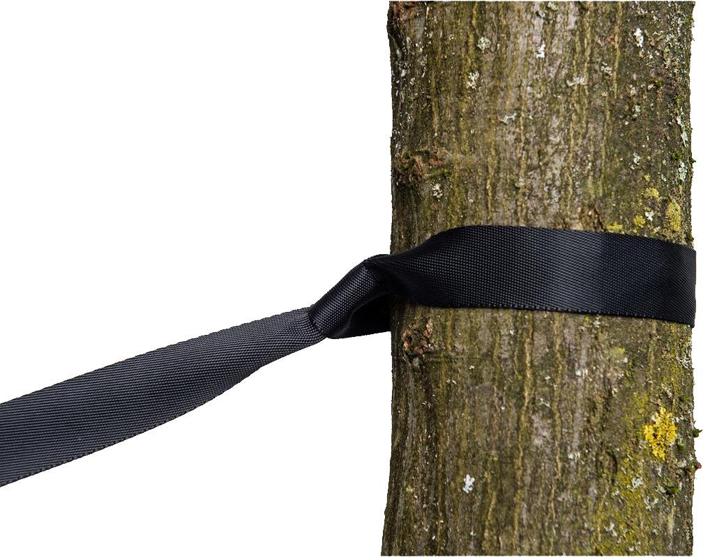 Amazonas Tree Hugger Baumschutz