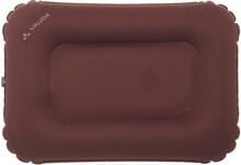 Vaude Pump Pillow Camping Kissen, 29x42cm, dunkelrot