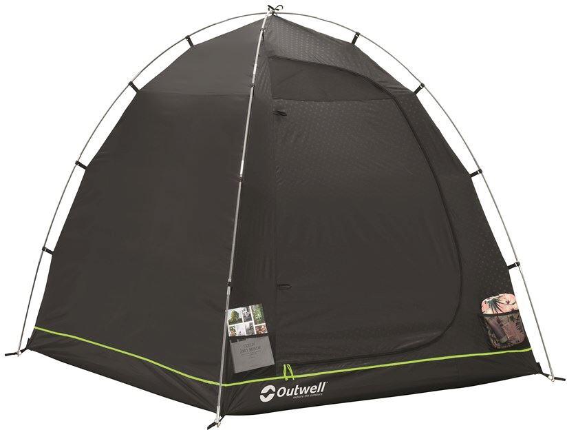 Outwell freistehendes Innenzelt, 180x215cm