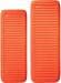 Therm-a-Rest NeoLoft Isomatte, Ember
