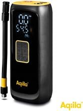 Aqiila Airbird C4 tragbarer Kompressor