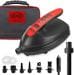 Heyner Premium Kompressor SUP 12 V