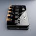 Revotion Node Switch Multi Digitaler Schalter, 0,5W, schwarz