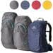 Gregory Jade Wanderrucksack