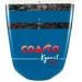 Coasto Kyanit 140 Wakeboard, 140x42cm