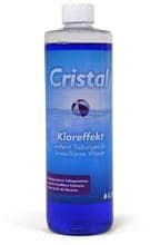 CRISTAL Klareffekt, 0,5L