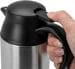 Heyner Premium Wasserkocher 12V