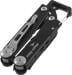 Easy Camp Rowan 10-in-1 Multitool, Stahl