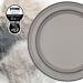 Brunner Stonetouch Iconic Compack Teller