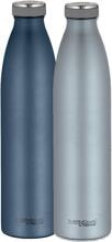 THERMOS® TC Trinkflasche, 1L