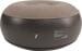 Easy Camp Maple Lounge-Set, braun