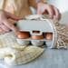 Koziol Eggs To Go Eierbox