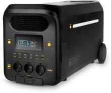 Aqiila Powerbird S3000V2 Power Station 3000W